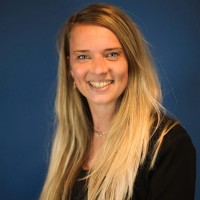Carien Berghuis