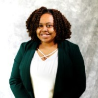 Karla Bell