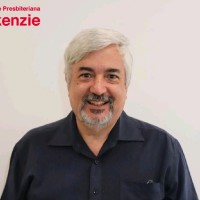 Denis Forte