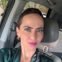Michelly Nogueira