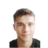 Romain Manach Perennou
