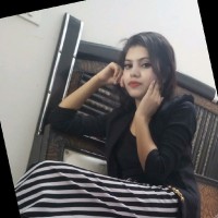 Neha Singh