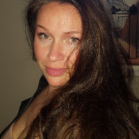 Deirdre Kuhn-Talkpa