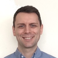Michael MacKinnon