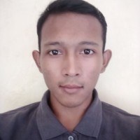 Aznil Aziz