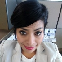 Lilia Araceli Flores Mejorada