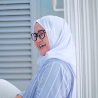 Gusti Tri Pertiwi