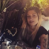 Ramona Flammini