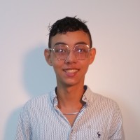 Angel Ortega
