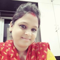 Rini Roy
