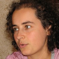Marta Cosentino