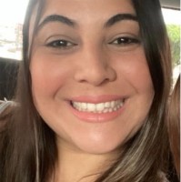 Tania Cesário