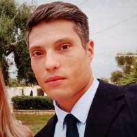 Marco Catacchio