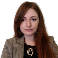 Maria Antonietta Pellicciotta
