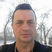 Kuri Dezideriu