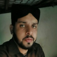 Abdul Wahid