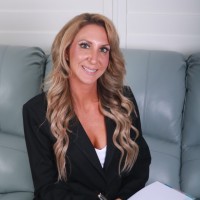 Annalisa Batelli
