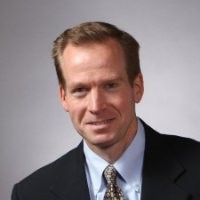 Brian O'Gorman