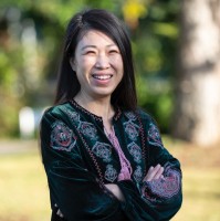Nan / chinese tech talents career plateform