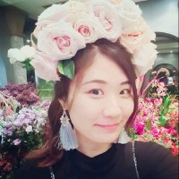 Bokyeong Bennett