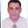 Ashraf Anwar