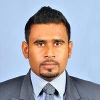 Zameer Marikkar