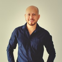 Johan Céspedes