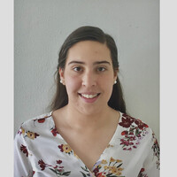 Mariana Olvera Gómez Tagle