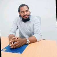 Rohith Yadav