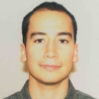Cesar Andrade