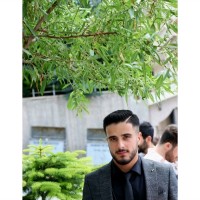 Halil A