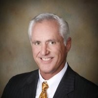 Kevin M. O'Donnell