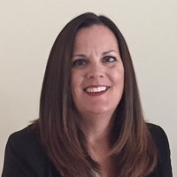 Eileen Mackesey