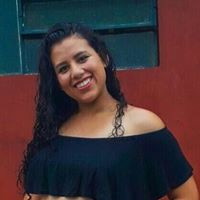 Talita Cassariego Da Silva