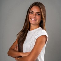 Nicholene DeBlasio