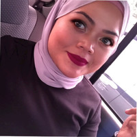 Sera Nasir