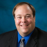 Chris Paulik