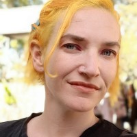 Kat Dowling