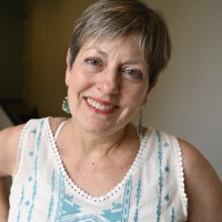 Melody Keim