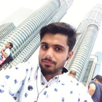 Muhammad Abdullah
