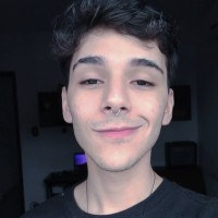 Gabriel Moura