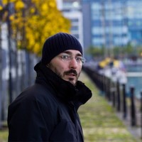 Massimiliano Rosorani