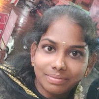 SUBASHINI SAMBATHKUMAR