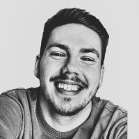 Cristian Viorel Mărcuș