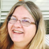 Denise Hayes