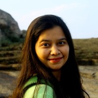 Dhanada Joshi