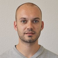 Simon Hofmann