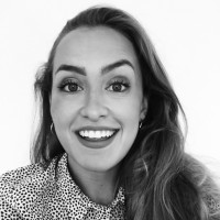 Amanda Bengtsson