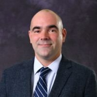 Nick Armstrong, Ccm