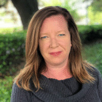 Carissa Martin